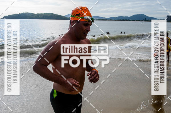 Buy your photos of the eventCircuito Triple Crown Etapa Piarras on Fotop