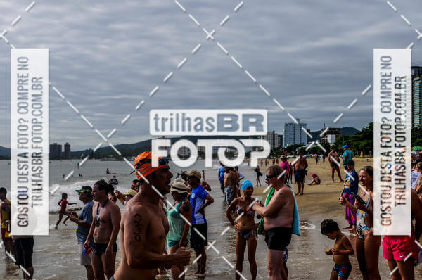 Buy your photos of the eventCircuito Triple Crown Etapa Piarras on Fotop