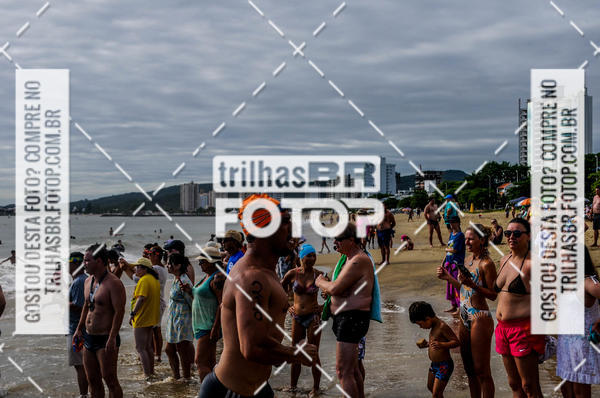 Buy your photos of the eventCircuito Triple Crown Etapa Piarras on Fotop