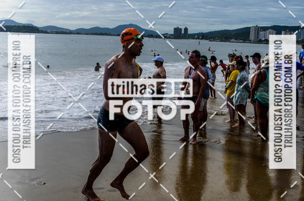 Buy your photos of the eventCircuito Triple Crown Etapa Piarras on Fotop