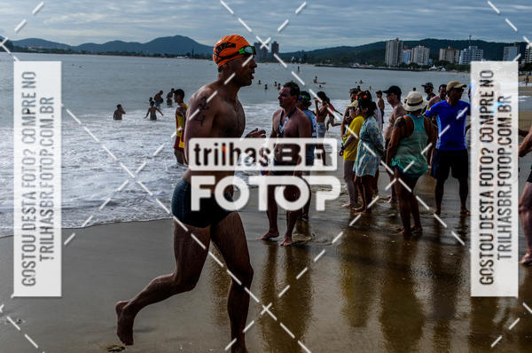 Buy your photos of the eventCircuito Triple Crown Etapa Piarras on Fotop