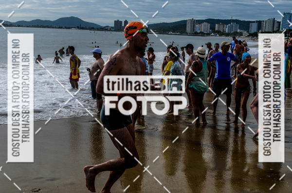 Buy your photos of the eventCircuito Triple Crown Etapa Piarras on Fotop