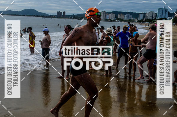 Buy your photos of the eventCircuito Triple Crown Etapa Piarras on Fotop