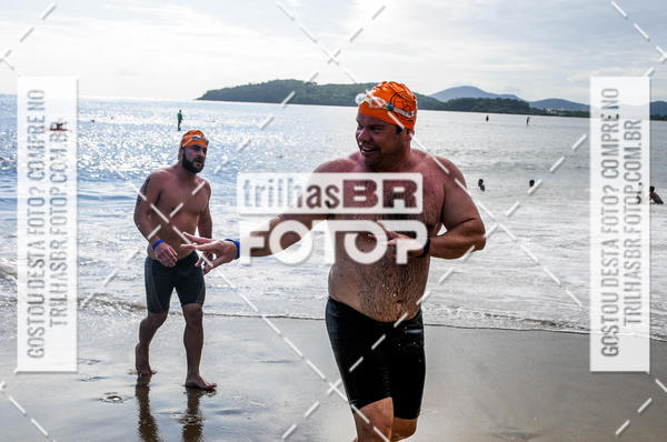 Buy your photos of the eventCircuito Triple Crown Etapa Piarras on Fotop