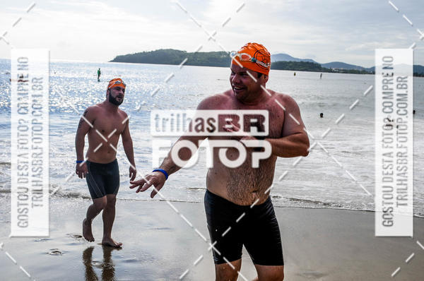 Buy your photos of the eventCircuito Triple Crown Etapa Piarras on Fotop