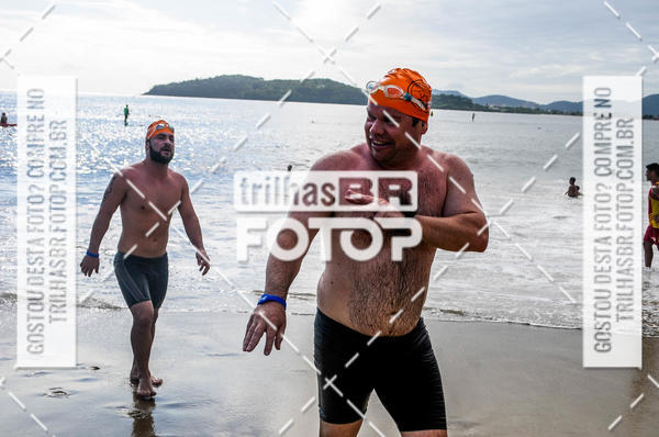 Buy your photos of the eventCircuito Triple Crown Etapa Piarras on Fotop