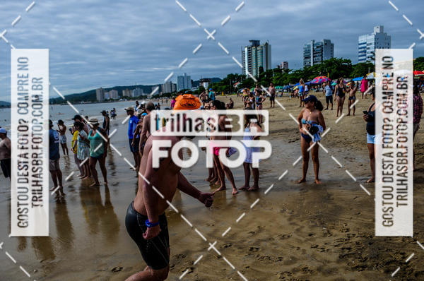 Buy your photos of the eventCircuito Triple Crown Etapa Piarras on Fotop