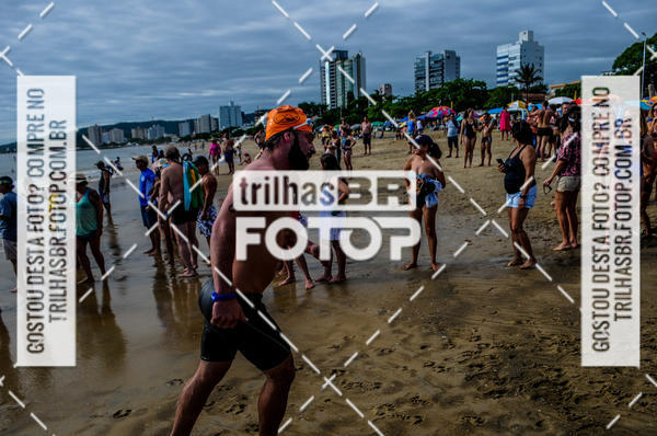 Buy your photos of the eventCircuito Triple Crown Etapa Piarras on Fotop