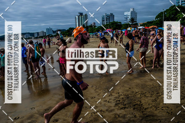 Buy your photos of the eventCircuito Triple Crown Etapa Piarras on Fotop