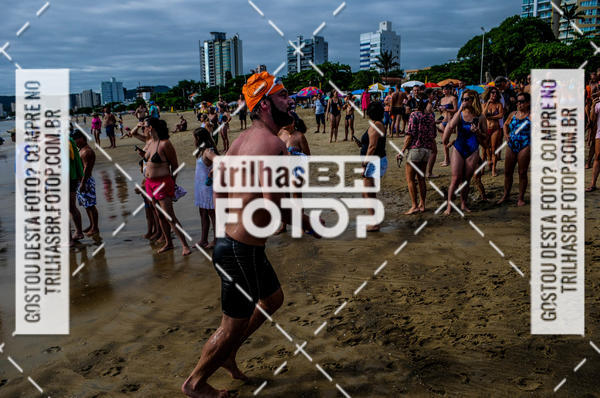 Buy your photos of the eventCircuito Triple Crown Etapa Piarras on Fotop