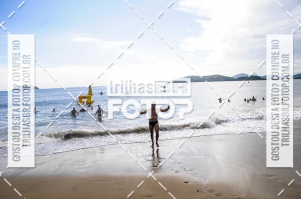 Buy your photos of the eventCircuito Triple Crown Etapa Piarras on Fotop