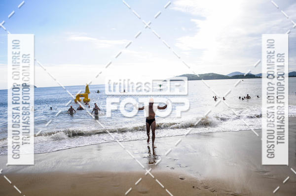 Buy your photos of the eventCircuito Triple Crown Etapa Piarras on Fotop