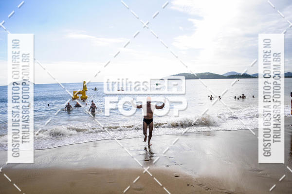 Buy your photos of the eventCircuito Triple Crown Etapa Piarras on Fotop