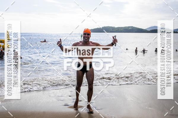 Buy your photos of the eventCircuito Triple Crown Etapa Piarras on Fotop
