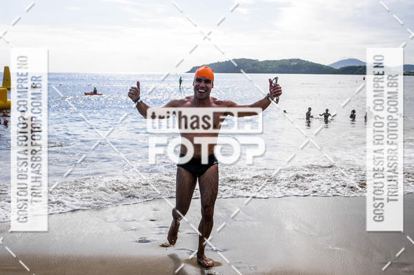 Buy your photos of the eventCircuito Triple Crown Etapa Piarras on Fotop