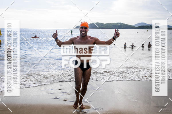 Buy your photos of the eventCircuito Triple Crown Etapa Piarras on Fotop