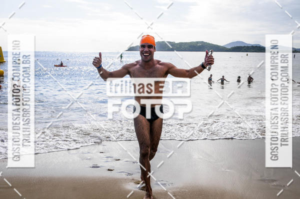 Buy your photos of the eventCircuito Triple Crown Etapa Piarras on Fotop