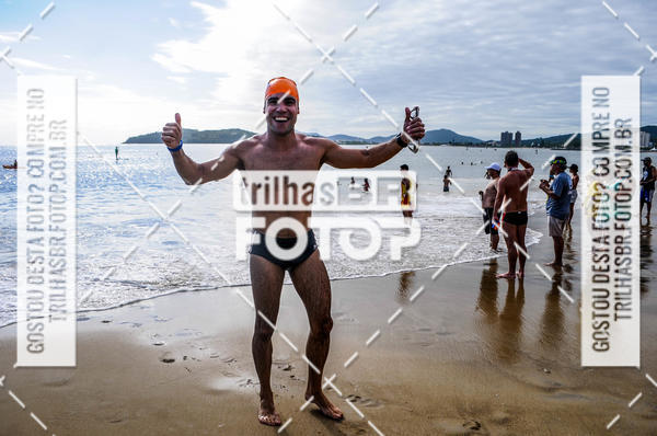 Buy your photos of the eventCircuito Triple Crown Etapa Piarras on Fotop