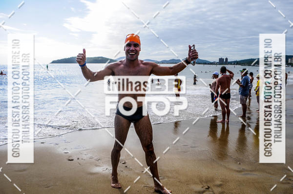 Buy your photos of the eventCircuito Triple Crown Etapa Piarras on Fotop