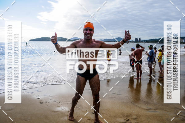 Buy your photos of the eventCircuito Triple Crown Etapa Piarras on Fotop