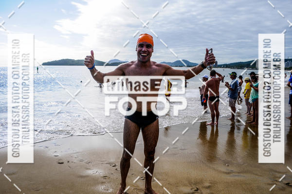 Buy your photos of the eventCircuito Triple Crown Etapa Piarras on Fotop