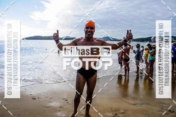 Buy your photos of the eventCircuito Triple Crown Etapa Piarras on Fotop