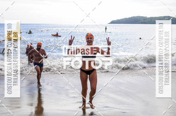 Buy your photos of the eventCircuito Triple Crown Etapa Piarras on Fotop