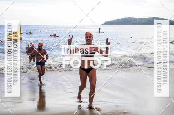 Buy your photos of the eventCircuito Triple Crown Etapa Piarras on Fotop