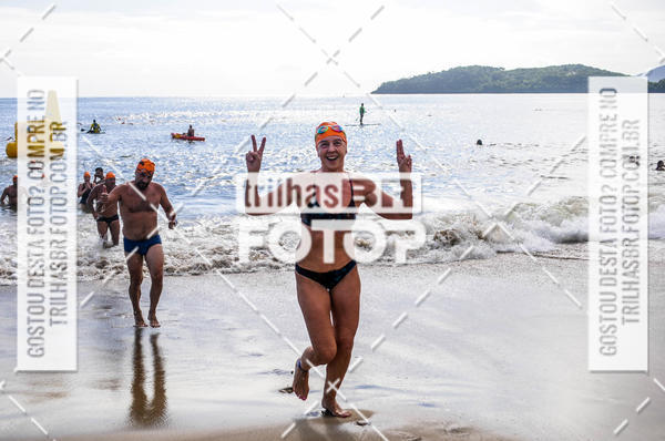 Buy your photos of the eventCircuito Triple Crown Etapa Piarras on Fotop