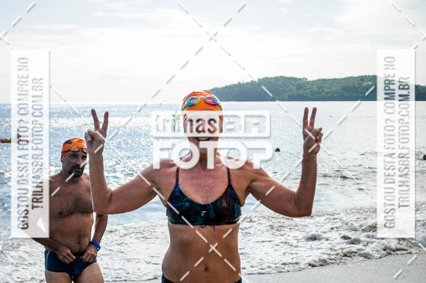 Buy your photos of the eventCircuito Triple Crown Etapa Piarras on Fotop