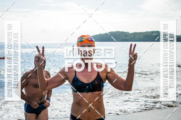 Buy your photos of the eventCircuito Triple Crown Etapa Piarras on Fotop