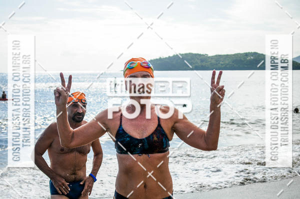 Buy your photos of the eventCircuito Triple Crown Etapa Piarras on Fotop