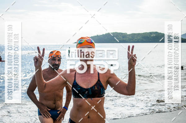 Buy your photos of the eventCircuito Triple Crown Etapa Piarras on Fotop