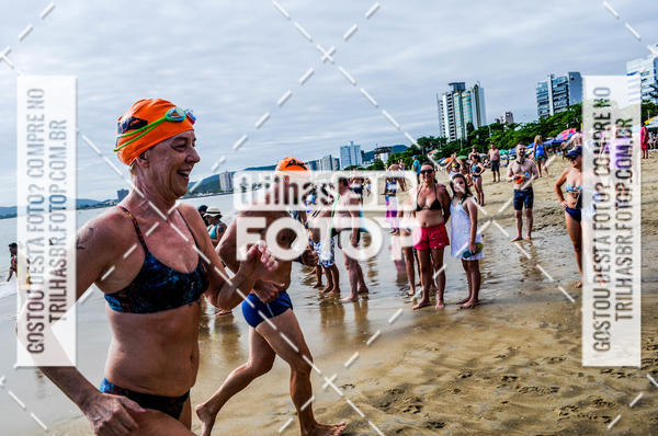 Buy your photos of the eventCircuito Triple Crown Etapa Piarras on Fotop