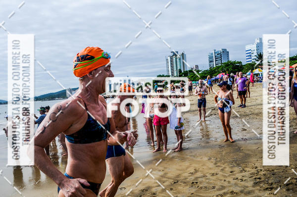 Buy your photos of the eventCircuito Triple Crown Etapa Piarras on Fotop