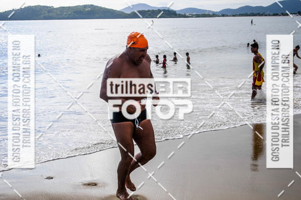 Buy your photos of the eventCircuito Triple Crown Etapa Piarras on Fotop