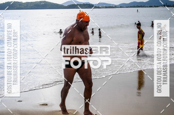 Buy your photos of the eventCircuito Triple Crown Etapa Piarras on Fotop