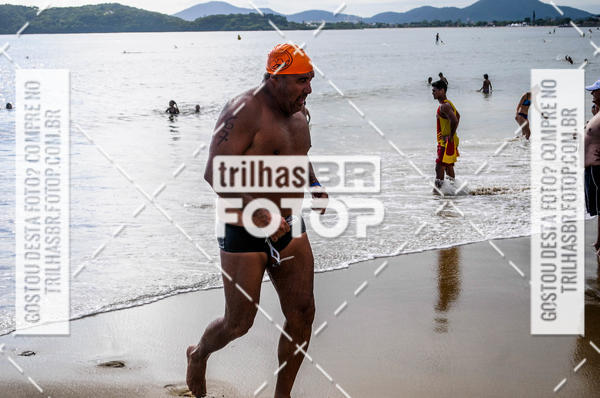 Buy your photos of the eventCircuito Triple Crown Etapa Piarras on Fotop