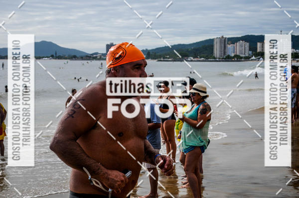 Buy your photos of the eventCircuito Triple Crown Etapa Piarras on Fotop