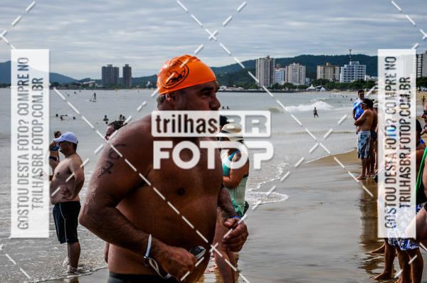 Buy your photos of the eventCircuito Triple Crown Etapa Piarras on Fotop