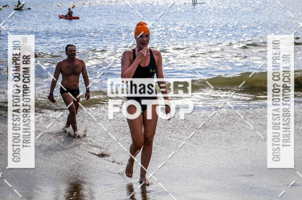 Buy your photos of the eventCircuito Triple Crown Etapa Piarras on Fotop