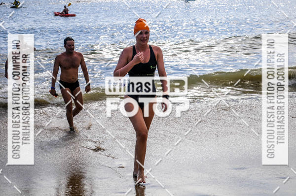 Buy your photos of the eventCircuito Triple Crown Etapa Piarras on Fotop