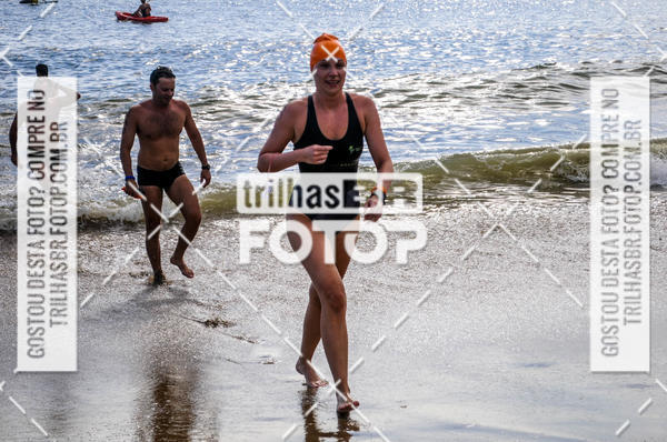 Buy your photos of the eventCircuito Triple Crown Etapa Piarras on Fotop