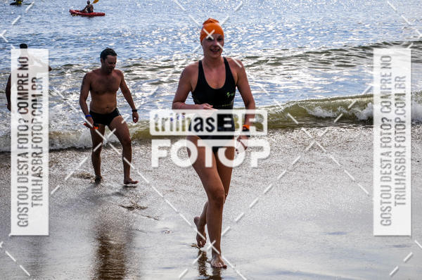 Buy your photos of the eventCircuito Triple Crown Etapa Piarras on Fotop