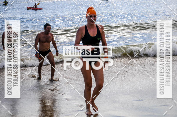 Buy your photos of the eventCircuito Triple Crown Etapa Piarras on Fotop