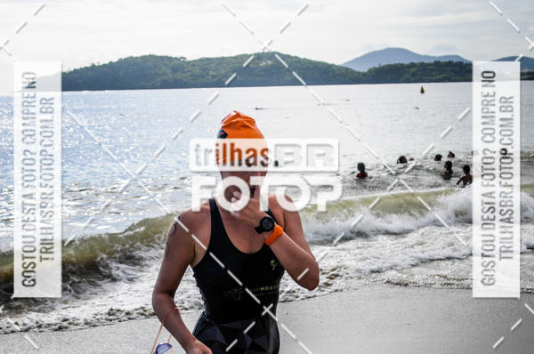 Buy your photos of the eventCircuito Triple Crown Etapa Piarras on Fotop