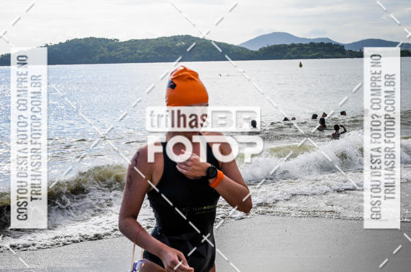 Buy your photos of the eventCircuito Triple Crown Etapa Piarras on Fotop