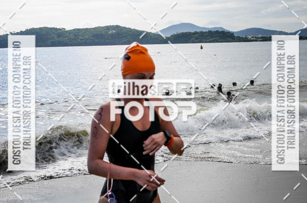 Buy your photos of the eventCircuito Triple Crown Etapa Piarras on Fotop