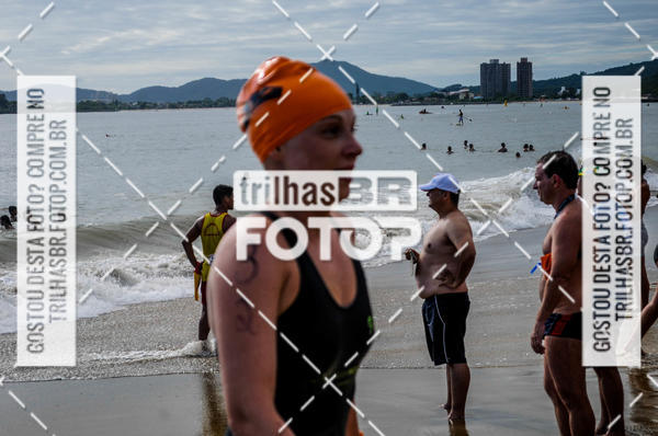 Buy your photos of the eventCircuito Triple Crown Etapa Piarras on Fotop