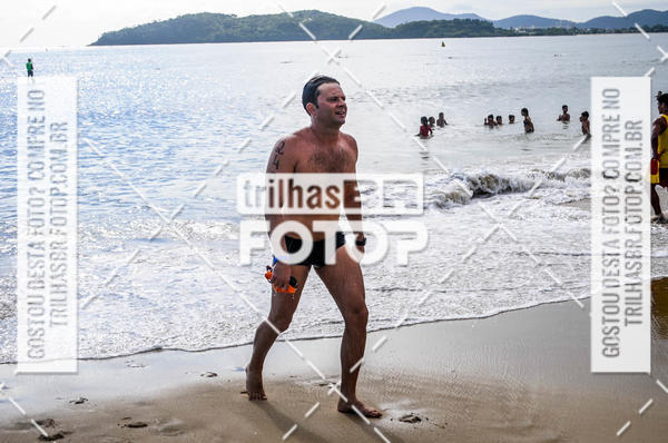 Buy your photos of the eventCircuito Triple Crown Etapa Piarras on Fotop